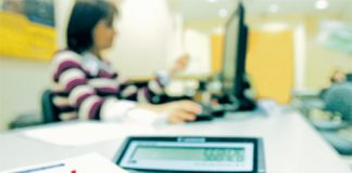 Primăriile se pot împrumuta pentru a asigura cofinanțarea proiectelor cu fonduri UE
