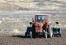 Se schimbă regulile finanțării în agricultură!