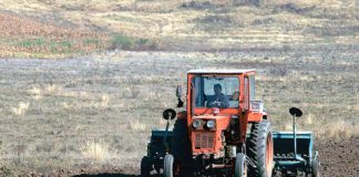 Se schimbă regulile finanțării în agricultură!