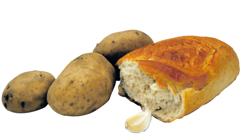 cartofi_paine