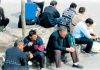 Rata șomajului a crescut la 6,8%. În rândul tinerilor ajunge la aproape 30%