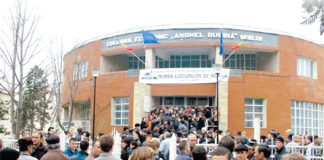 Regiunea Nord-Est a înregistrat cea mai mare creştere a șomajului