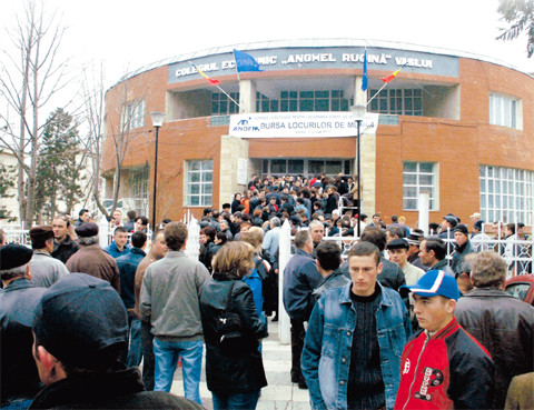 someri_vaslui_bursa