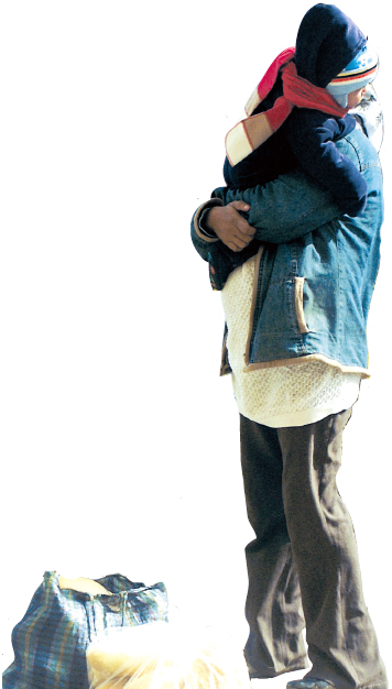 intretinuti_de_copii