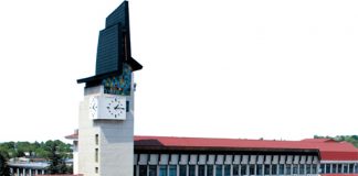 Ce sume le vor fi decontate în acest an prefectului și subprefecților