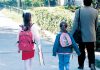 Școala începe pe 7 septembrie 2026. Calendarul complet al anului școlar 2026-2027: module, vacanțe și zile libere