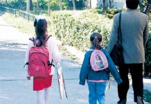 Școala începe pe 7 septembrie 2026. Calendarul complet al anului școlar 2026-2027: module, vacanțe și zile libere