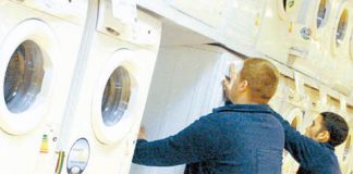 Luni, 21 noiembrie, începe Rabla pentru Electrocasnice, ediția a 2-a. Valoarea voucherelor pentru echipamentele noi