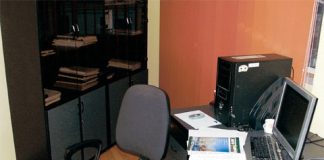 Jobul ideal pentru români îmbină trei factori