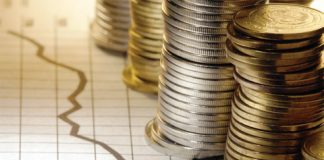 În 2025, investiţiile nete realizate în economia naţională au crescut cu 5%
