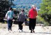 Aproape unul din cinci români era afectat de sărăcie, în 2025