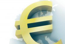 România produce doar 2% din PIB-ul UE