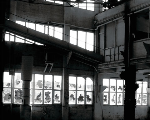cimitir_afaceri_moarte