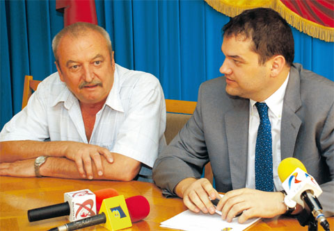 csaba