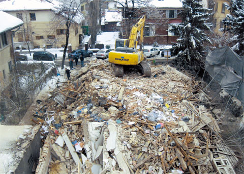 demolari_vs
