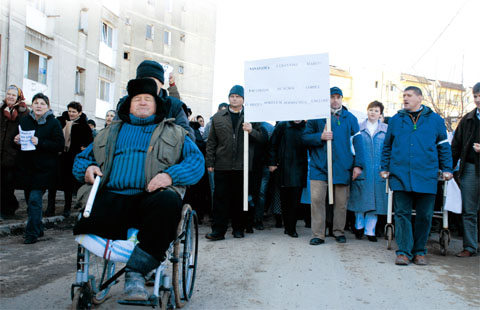 protest_negresti