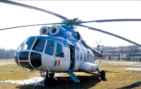 elicopter_barlad