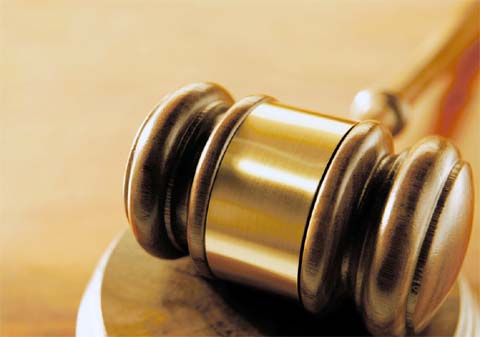 justitie_pensii