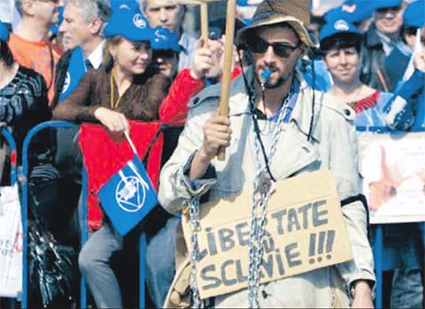 proteste_bucuresti