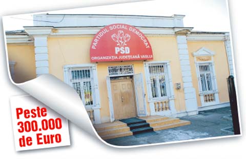 psd_deschidere