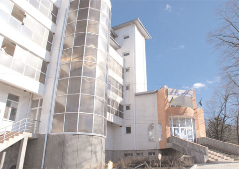 spital_negresti