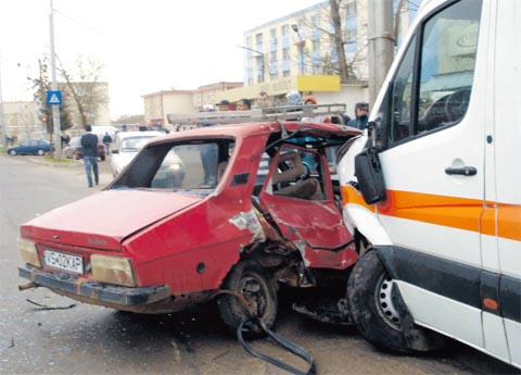 accident_ambulanta
