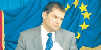 Ministrul Dezvoltării a semnat finanțarea pentru patru noi investiții cu fonduri UE în județul Vaslui!