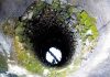 Apa poate fi periculoasă: Doi bebeluși intoxicați cu nitriți după ce au consumat apă contaminată