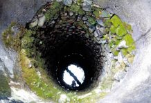 Apa poate fi periculoasă: Doi bebeluși intoxicați cu nitriți după ce au consumat apă contaminată