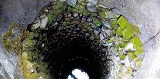 Apa poate fi periculoasă: Doi bebeluși intoxicați cu nitriți după ce au consumat apă contaminată