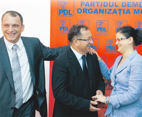 sedusi_cu_anca