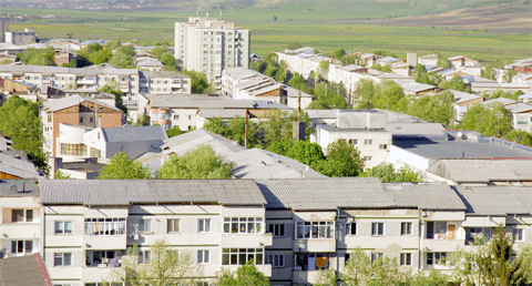 amenzi_vaslui