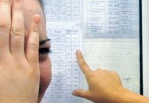 2.000 de lei și 5.000 de lei, pentru fiecare medie de 10 de la examenele naționale. Nicio medie maximă în județul Vaslui