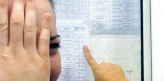 2.000 de lei și 5.000 de lei, pentru fiecare medie de 10 de la examenele naționale. Nicio medie maximă în județul Vaslui