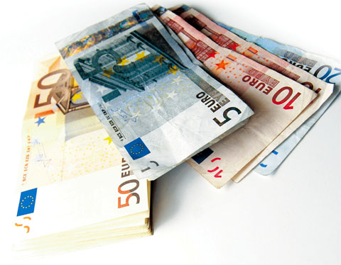 bani_euro