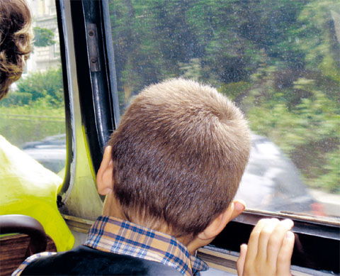 orfani_vaslui