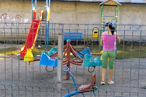 parc_copii