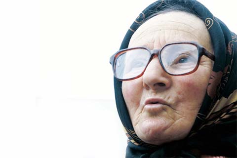 pensionari_parlamentari