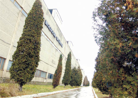 moldosin_vaslui
