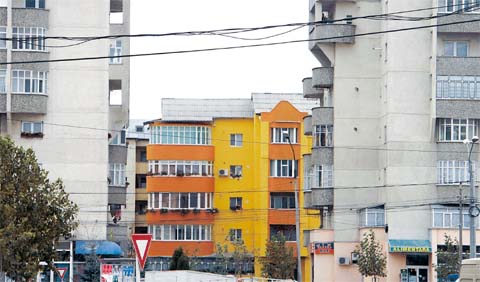 preturi_apartamente