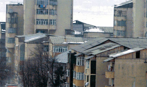 blocuri