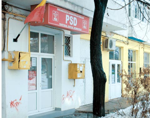 psd_barlad