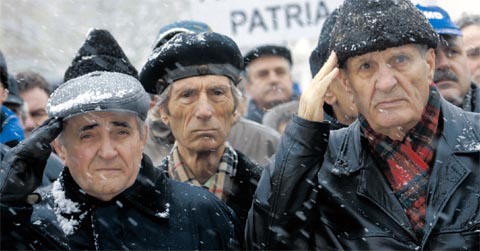 pensionari_lux