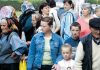 Rata șomajului a ajuns la 6,3% în iunie; șomajul în rândul tinerilor rămâne la un nivel ridicat, de 28,8%