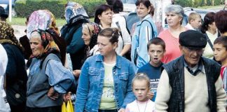 Rata șomajului a ajuns la 6,3% în iunie; șomajul în rândul tinerilor rămâne la un nivel ridicat, de 28,8%