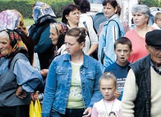 Rata șomajului a ajuns la 6,3% în iunie; șomajul în rândul tinerilor rămâne la un nivel ridicat, de 28,8%