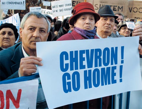 stop_chevron