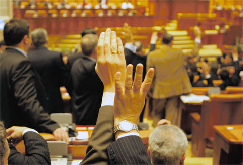 vot