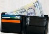 Peste 70 % dintre români descriu situația economică a țării negativ; prețurile la energie și inflația, principalele îngrijorări