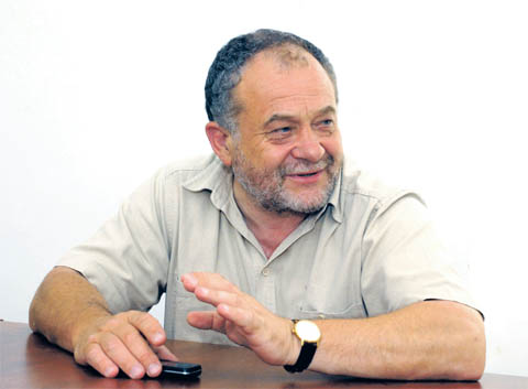 buzatu